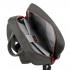 Redragon HERACLES Gaming Backpack up to 15.6″ Laptop – Black