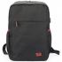 Redragon HERACLES Gaming Backpack up to 15.6″ Laptop – Black