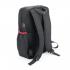 Redragon HERACLES Gaming Backpack up to 15.6″ Laptop – Black