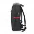Redragon HERACLES Gaming Backpack up to 15.6″ Laptop – Black