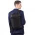 Kingsons Ultra-slim Backpack 15.6″ Laptop Waterproof Business Backpacks