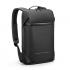 Kingsons Ultra-slim Backpack 15.6″ Laptop Waterproof Business Backpacks