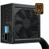 Seasonic S12III 650W 80+ Bronze Smart & Silent Fan
