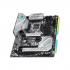ASRock Steel Legend Intel Z690 Intel 12th Gen ATX Motherboard PCIe 5.0 DDR4 3x M.2 USB Type-C