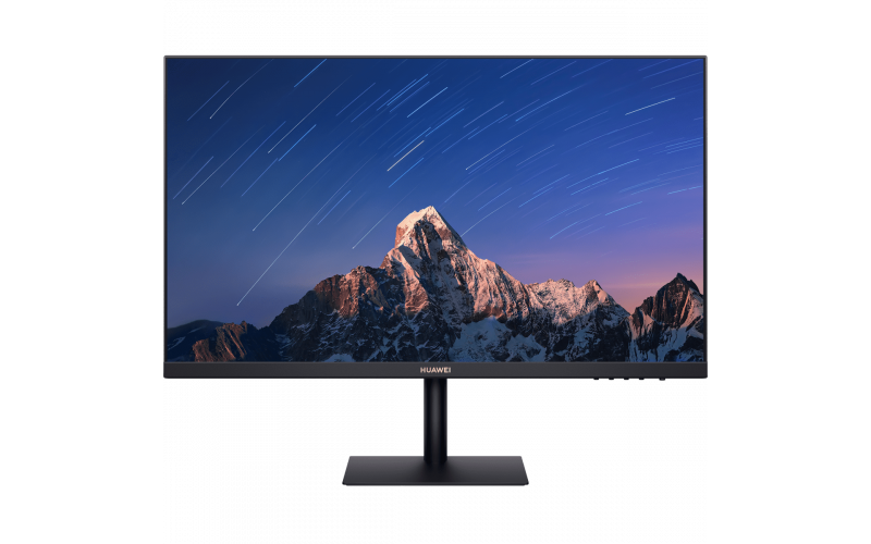 HUAWEI AD80 24″ IPS Ultraslim Full-HD Monitor HDMI & VGA