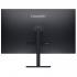 HUAWEI AD80 24″ IPS Ultraslim Full-HD Monitor HDMI & VGA