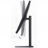 HUAWEI AD80 24″ IPS Ultraslim Full-HD Monitor HDMI & VGA