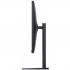 HUAWEI AD80 24″ IPS Ultraslim Full-HD Monitor HDMI & VGA