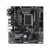 GIGABYTE H610M S2H DDR4 Intel 12th Gen Motherboard Single M.2 PCIe 4.0