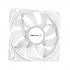 DEEPCOOL GAMMAXX L240 A-RGB AIO Liquid Cooler Anti-Leak Technology – White