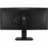 ASUS 35″ VG35VQ Curved TUF Gaming UltraWide 4k 100Hz HDR