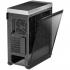 DeepCool CL500 High Airflow Mesh Tempered Glass Magnetic Side Panel