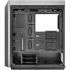 DeepCool CL500 High Airflow Mesh Tempered Glass Magnetic Side Panel