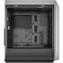 DeepCool CL500 High Airflow Mesh Tempered Glass Magnetic Side Panel