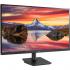 LG 24MP400 24″ Full HD IPS Borderless Design AMD FreeSync