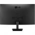 LG 24MP400 24″ Full HD IPS Borderless Design AMD FreeSync
