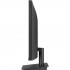 LG 24MP400 24″ Full HD IPS Borderless Design AMD FreeSync