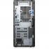 Dell OptiPlex 7090 Tower Desktop 10Gen Intel Core i7 8-Cores – Black