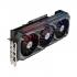 ASUS ROG Strix GeForce RTX 3070 V2 8GB GDDR6 OC Edition Graphic Card