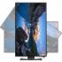Dell U4320Q 43″ 4K UltraSharp IPS Thin Bezel USB-C VESA, Black