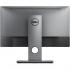 Dell U4320Q 43″ 4K UltraSharp IPS Thin Bezel USB-C VESA, Black