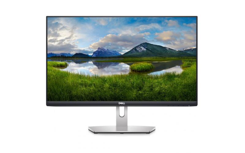 Dell S2421HN 24″ IPS Full HD Dual HDMI 75Hz FreeSync