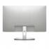 Dell S2421HN 24″ IPS Full HD Dual HDMI 75Hz FreeSync