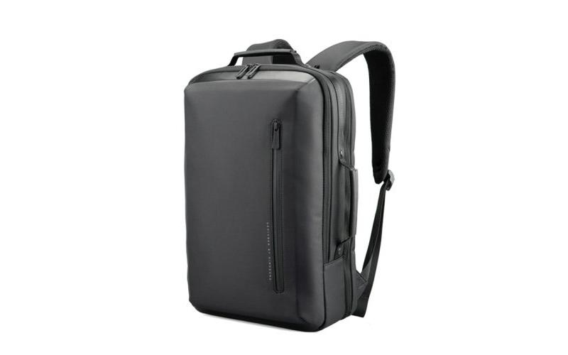 Kingsons Multifunctional Waterproof Business Backpack 15.6″ KS3223W Premium Quality