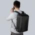 Kingsons Multifunctional Waterproof Business Backpack 15.6″ KS3223W Premium Quality