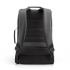 Kingsons Multifunctional Waterproof Business Backpack 15.6″ KS3223W Premium Quality