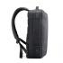 Kingsons Multifunctional Waterproof Business Backpack 15.6″ KS3223W Premium Quality