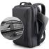 Kingsons Multifunctional Waterproof Business Backpack 15.6″ KS3223W Premium Quality