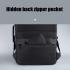 Kingsons Multifunctional Waterproof Business Backpack 15.6″ KS3223W Premium Quality