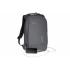 Kingsons Smart Anti Theft USB Series 17.3″ Laptop Backpack – Dark Grey