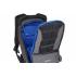 Kingsons Smart Anti Theft USB Series 17.3″ Laptop Backpack – Dark Grey