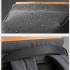 Kingsons Shoulders Bag Pack With External USB Port -Gray