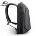 Kingsons  Anti-Theft  Laptop and Hand Luggage Backpack 15.6 ” With USB KS3204W