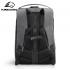 Kingsons  Anti-Theft  Laptop and Hand Luggage Backpack 15.6 ” With USB KS3204W