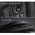 Kingsons  Anti-Theft  Laptop and Hand Luggage Backpack 15.6 ” With USB KS3204W