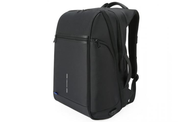 Kingsons Laptop Backpacks Waterproof Large Capacity KS3199W
