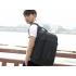 Kingsons Laptop Backpacks Waterproof Large Capacity KS3199W