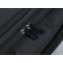 Kingsons Laptop Backpacks Waterproof Large Capacity KS3199W