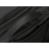 Kingsons Laptop Backpacks Waterproof Large Capacity KS3199W