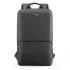 Kingsons Business Water-Repellent Backpack KS3215W  Dark Gray