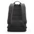 Kingsons Business Water-Repellent Backpack KS3215W  Dark Gray