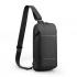 Kingsons Multi-Functional Business Casual Chest Bag KS3211W Premium Quality