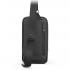 Kingsons Multi-Functional Business Casual Chest Bag KS3211W Premium Quality