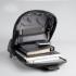 Kingsons Multi-Functional Business Casual Chest Bag KS3211W Premium Quality