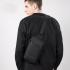 Kingsons Multi-Functional Business Casual Chest Bag KS3211W Premium Quality