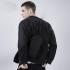 Kingsons Multi-Functional Business Casual Chest Bag KS3211W Premium Quality